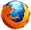 Cookie instellingen Firefox