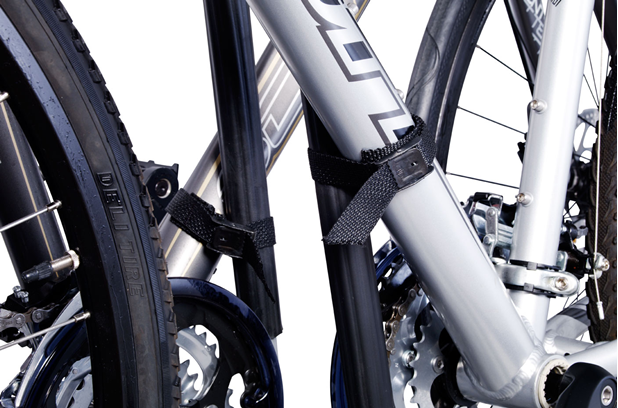 thule 974
