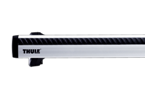 Thule Wingbar