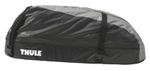 Thule Dakkoffer Ranger 90 - Afm: 110x80x40 cm