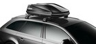 Thule Dakkoffer Touring 100 - Afm: 139x90x40 cm