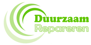 Duurzaam repareren Traen