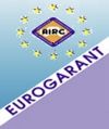 Eurogarant