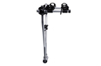 Thule fietsrek Xpress