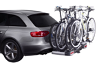 Thule Euroclassic G6