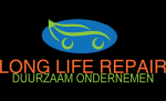 Duurzaam repareren Traen