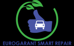 Smart Repair Traen