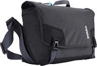 Thule Perspektiv™ Messengerbag