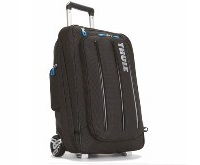 Thule Crossover 38L Trolley reistas