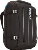 Thule Crossover 40L Duffeltas