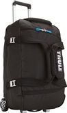 Thule Crossover 56L Trolley duffel