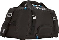 Thule Crossover 70L Duffeltas