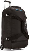 Thule Crossover 87L Trolley duffel