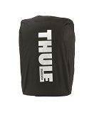 Thule Pack'n Pedal™ Large Pannier Rain Cover