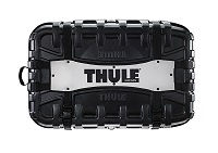 Thule BikeCase 836