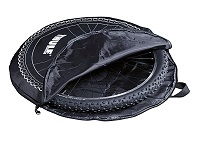 Thule Wheel Bag 563 XL