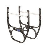 Thule Pack'n Pedal™ Side Frames