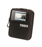 Thule Pack'n Pedal™ Bike Wallet