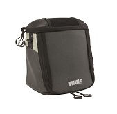 Thule Pack'n Pedal™ Handlebar Bag