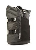 Thule Pack'n Pedal™ Commuter Pannier