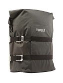 Thule Pack'n Pedal™ Adventure Touring