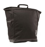 Thule Pack'n Pedal™ Tote