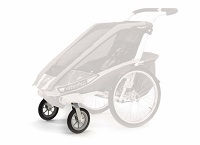 Thule Chariot Buggyset