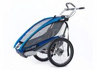 Thule Chariot CX 1