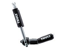 Thule Hull a Port Pro