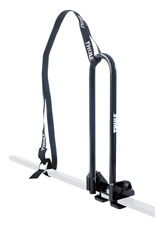 Thule Dakkoffer Ranger