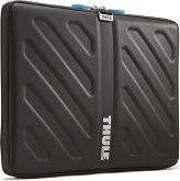 Thule Gauntlet 13" MacBook® Pro Hoes