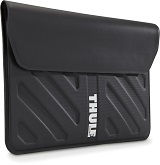 Thule Gauntlet 11" MacBook® Air Hoes