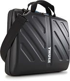 Thule Gauntlet 13" MacBook® Pro Attaché