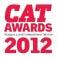 Cat Award voor Thule Easy Fit sneeuwketting