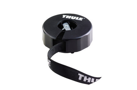 Thule Strap Organizer