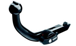 Thule trekhaken mount connector |