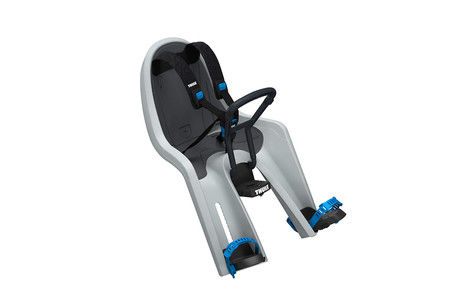 Thule Chariot Buggyset