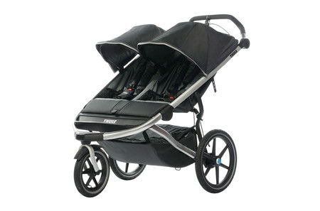 Thule Chariot Buggyset