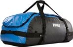 Thule Chasm 27L Duffeltas